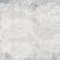 Товар: Керамогранит Absolut Keramika Troya Lap. 60x60 см - фото 1 Керамогранит Absolut Keramika Troya Lap. 60x60 см — фото 1, Керамогранит