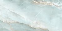 Товар: Керамогранит LCM Blumarin Lagoon полированный 60120BLM16P 60х120 см - фото 3 Керамогранит LCM Blumarin Lagoon полированный 60120BLM16P 60х120 см — фото 3, Керамогранит