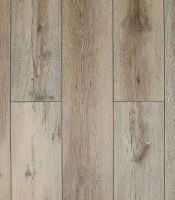 Виниловый ламинат Amadei Аллегри  41119  Снегурочка 1220х200х3,85 мм — фото 1, Виниловый ламинат