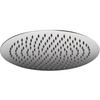 Товар: Душевая система WasserKRAFT Weida A3151.268.090.116.271.087.103 Хром - фото 10 Душевая система WasserKRAFT Weida A3151.268.090.116.271.087.103 Хром — фото 10, Встраиваемые душевые комплекты