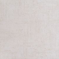 Обои Артекс Dieter Lange Avenue 10670-03 Винил на флизелине (1,06*10,05) Бежевый, Штукатурка — фото 1, Обои для стен