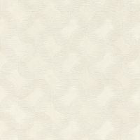 Обои RASCH Sky Lounge 608120 Винил на флизелине (0,53*10,05) Бежевый, Абстракция — фото 1, Обои для стен