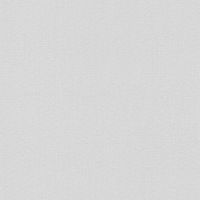 Обои AS Creation Original View 2982-94 Винил на флизелине (0,53*10,05) Серый, Рогожка — фото 1, Обои для стен