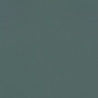 Обои RASCH Garden 690750 Винил на флизелине (0,53*10,05) Зеленый, Однотонные/Рогожка — фото 1, Обои для стен