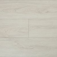 Ламинат Ideal Enigma ID 4961 Дуб Грэвити 1261х190х8 мм — фото 1, Ламинат