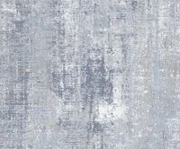 Керамогранит Aparici Milano Blue Natural 59,55x59,55 см — фото 1, Керамогранит