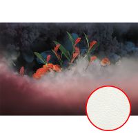 Фреска Ortograf Flower Dreams 31611 Фактура флок FLK Флизелин (4*2,7) Черный/Красный, Цветы арт-31611 (флок FLK) Фреска Ortograf Flower Dreams 31611 Фактура флок FLK Флизелин (4*2,7) Черный/Красный, Цветы арт-31611 (флок FLK)