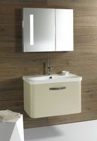 Смеситель для раковины Jacob Delafon Toobi Хром арт-E7329-CP — фото 11, Смесители для раковины