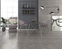 Керамогранит Laparet Scandy серый обрезной SG645220R 60х60 см — фото 2, Керамогранит