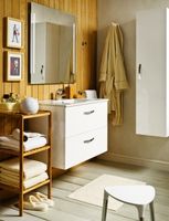 Крючок Jacob Delafon Classique E77826-CP Хром — фото 2, Крючки для полотенец