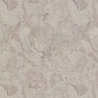 Товар: Обои Decori-Decori Forte Dei Marmi 82695 Винил на флизелине (1,06*10,05) Бежевый, Мрамор - фото 1 Обои Decori-Decori Forte Dei Marmi 82695 Винил на флизелине (1,06*10,05) Бежевый, Мрамор — фото 1, Обои для стен