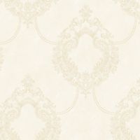 Товар: Обои Bernardo Bartalucci Beatrice 5021-1 Винил на флизелине (1,06*10,05) Бежевый, Дамаск - фото 1 Обои Bernardo Bartalucci Beatrice 5021-1 Винил на флизелине (1,06*10,05) Бежевый, Дамаск — фото 1, Обои для стен