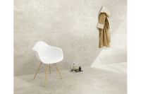 Товар: Керамогранит Realistik 60x60 Realistik Fiji Sand 9102 Matt 58673 60х60 см - фото 2 Керамогранит Realistik 60x60 Realistik Fiji Sand 9102 Matt 58673 60х60 см — фото 2, Керамогранит