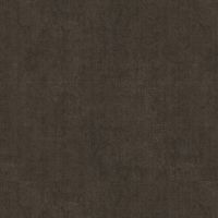 Товар: Обои Bernardo Bartalucci Palazzo Флизелин (1,06*10,05) Коричневый, Штукатурка арт-5046-6 - фото 4 Обои Bernardo Bartalucci Palazzo Флизелин (1,06*10,05) Коричневый, Штукатурка арт-5046-6 — фото 4, Обои