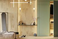 Керамогранит Kerranova Alleya K-2102/SR 60х120 см — фото 2, Керамогранит