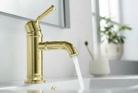 Товар: Смеситель для раковины Aquatek Классик AQ1510PG Полированное золото - фото 5 Смеситель для раковины Aquatek Классик AQ1510PG Полированное золото — фото 5, Смесители для раковины