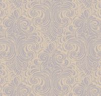 Товар: Обои LOYMINA Clair CLR5 006 Винил на флизелине (1*10,05) Серый/Бежевый, Дамаск - фото 2 Обои LOYMINA Clair CLR5 006 Винил на флизелине (1*10,05) Серый/Бежевый, Дамаск — фото 2, Обои для стен
