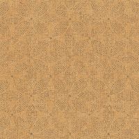 Обои AS Creation Origin Ethnic 37176-1 Винил на флизелине (0,53*10,05) Оранжевый/Коричневый, Абстракция — фото 1, Обои для стен