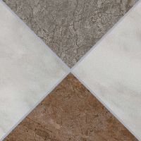 Товар: Вставка Kerama Marazzi Каприччо матовый OS\A310\SG1609N 7,7х7,7 см - фото 4 Вставка Kerama Marazzi Каприччо матовый OS\A310\SG1609N 7,7х7,7 см — фото 4, Керамическая плитка