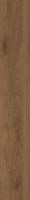 Виниловый ламинат Creto Eco Wood CR1562-8 Дуб натуральный Карелия Светлый 1220х183х5мм — фото 7, Виниловый ламинат