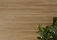 Керамическая плитка Gracia Ceramica Aspen Beige Бежевый 02 010100001297 настенная 30х90 см — фото 7, Керамическая плитка