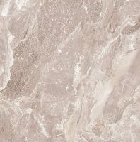 Керамогранит Azteca Fontana Pav. lux vison 60х60 см — фото 1, Керамогранит