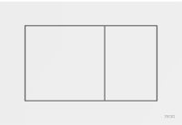 Комплект унитаза WellWant Tesoro WWU01111W с инсталляцией Tece Profil 9400413 с сиденьем Микролифт и Белой клавишей смыва — фото 13, Комплекты унитаз + инсталляция
