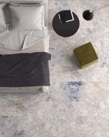 Керамогранит Artcer Onix Crystal Sky Poli 891 60х120 см — фото 6, Керамогранит