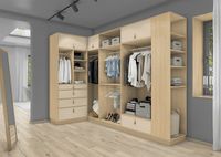 Товар: Ламинат Egger Pro Classic 12/33 EPL015 Дуб Вэлли дымчатый 1292х193х12 мм - фото 2 Ламинат Egger Pro Classic 12/33 EPL015 Дуб Вэлли дымчатый 1292х193х12 мм — фото 2, Ламинат