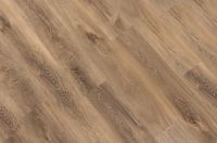 Товар: Виниловый ламинат StoneWood Classic SW 1041 Моррито 1220х180х3,5 мм - фото 2 Виниловый ламинат StoneWood Classic SW 1041 Моррито 1220х180х3,5 мм — фото 2, Виниловый ламинат