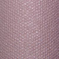 Обои Yien Feerie 3504-16 Винил на флизелине (1,06*10) Розовый, Рогожка/Однотонные — фото 3, Обои для стен