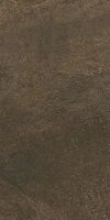 Керамогранит Kerama Marazzi Про Стоун коричневый обрезной DD503920R 60х119,5 см — фото 1, Керамогранит