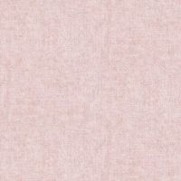 Обои AS Creation Sakura 37543-4 Винил на флизелине (1,06*10,05) Розовый, Штукатурка — фото 1, Обои для стен