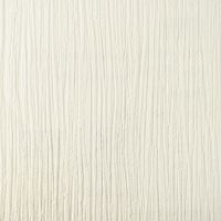 Обои Marburg Patent Decor 9304 Винил на флизелине (1,06*10,05) Белый, Линии — фото 1, Обои для стен