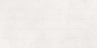 Товар: Керамический декор Laparet Evolution Blanco матовый обрезной OS\A395\48030R 40х80 см - фото 5 Керамический декор Laparet Evolution Blanco матовый обрезной OS\A395\48030R 40х80 см — фото 5, Керамическая плитка