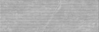 Товар: Керамическая плитка Eurotile Andora Gray рельеф 794 AOC3GY настенная 32,5х100 см - фото 5 Керамическая плитка Eurotile Andora Gray рельеф 794 AOC3GY настенная 32,5х100 см — фото 5, Керамическая плитка