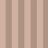 Обои Hygge Winter Moments Hg34 003 Флизелин (1*10,05) Бежевый, Полоса — фото 1, Обои для стен