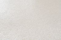 Обои Артекс Dieter Langer Inspiration 10272-02 Винил на флизелине (1,06*10,05) Бежевый, Абстракция — фото 2, Обои для стен