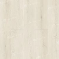 Виниловый ламинат Alpine Floor Grand Sequoia ECO 11-25 Гиперион 1220х183х4 мм — фото 1, Виниловый ламинат