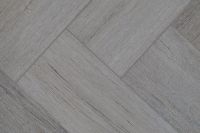 Товар: Виниловый ламинат Damy Floor London LVT 191023EL-02-LVT Бристоль 590х118х2,5 мм - фото 1 Виниловый ламинат Damy Floor London LVT 191023EL-02-LVT Бристоль 590х118х2,5 мм — фото 1, Виниловый ламинат
