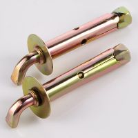 Товар: Водонагреватель накопительный Electrolux Centurio IQ 3.0 EWH 50 НС-1449171 Белый - фото 11 Водонагреватель накопительный Electrolux Centurio IQ 3.0 EWH 50 НС-1449171 Белый — фото 11, Водонагреватели