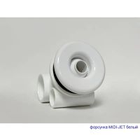 Товар: Акриловая ванна Whitecross Layla 180x80 0102.180080.100.SOFT.WH с гидромассажем - фото 2 Акриловая ванна Whitecross Layla 180x80 0102.180080.100.SOFT.WH с гидромассажем — фото 2, Ванны