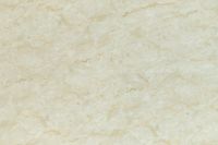 Товар: Виниловый ламинат Art East Tile Hit 758 ATS Оникс Крема 457,2х457,2х2,5 мм - фото 1 Виниловый ламинат Art East Tile Hit 758 ATS Оникс Крема 457,2х457,2х2,5 мм — фото 1, Виниловый ламинат