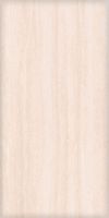 Товар: Керамогранит 41Zero42 Italic Travertino 4101066 60х120 см - фото 6 Керамогранит 41Zero42 Italic Travertino 4101066 60х120 см — фото 6, Керамическая плитка