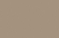 Обои LOYMINA Liberty Флизелин (1*10,05) Коричневый, Однотонные/Горох арт-LIB8 010/1 — фото 2, Обои для стен