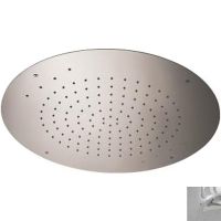 Верхний душ Cezares CZR-SDRH1-50-01 Хром — фото 1, Верхние души