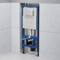 Товар: Инсталляция Grossman 900.K31.01.000 для унитаза без клавиши смыва - фото 9 Инсталляция Grossman 900.K31.01.000 для унитаза без клавиши смыва — фото 9, Инсталляции для унитазов