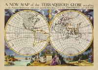 Товар: Фреска Ortograf Карты мира 3081 Фактура бархат FX Флизелин (2,1*1,5) Бежевый/Разноцветный, Карты - фото 2 Фреска Ortograf Карты мира 3081 Фактура бархат FX Флизелин (2,1*1,5) Бежевый/Разноцветный, Карты — фото 2, Фрески