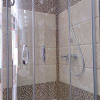 Товар: Мозаика Caramelle mosaic Naturelle 8 мм Amazonas 30,5x30,5 см - фото 2 Мозаика Caramelle mosaic Naturelle 8 мм Amazonas 30,5x30,5 см — фото 2, Мозаика