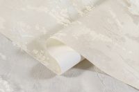 Обои Артекс The Best 3 10699-02 Винил на флизелине (1,06*10,05) Бежевый, Штукатурка — фото 7, Обои для стен